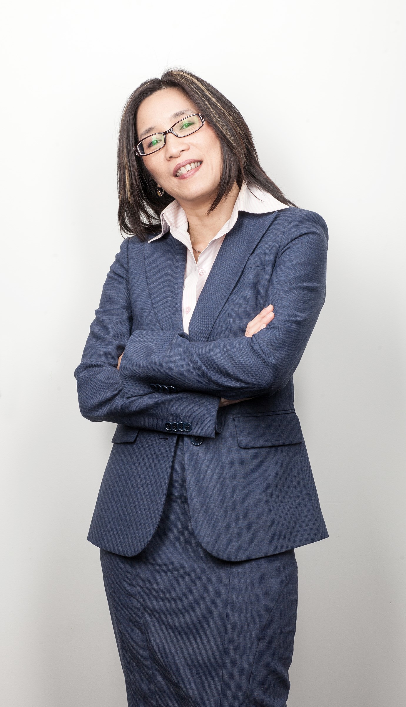 Founder